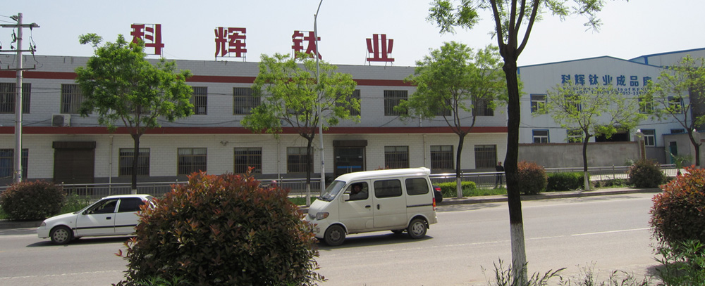 TC4⁺Ͻ𹩑���