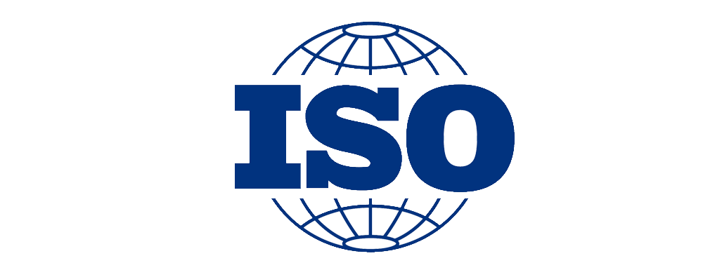 TC4⁺Ͻ�aƷƷ�ƹ�����