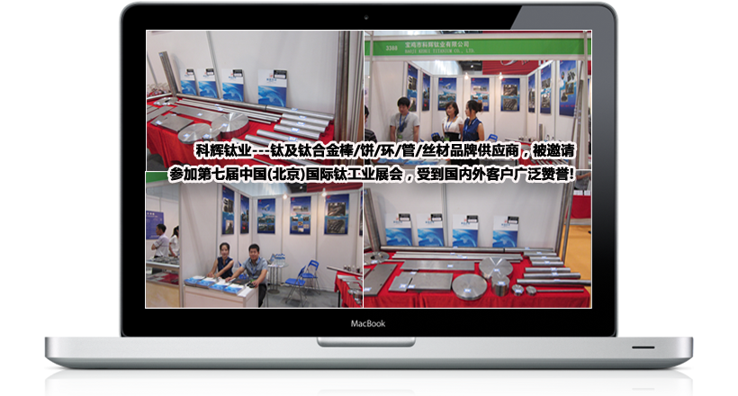 �F(xi��n)؛����(y��ng)⁰���⁰���⁹ܣ�⁽z��䆰���