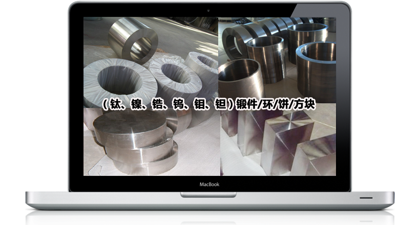 ⁺Ͻ�呼���⁺Ͻ𷽉K��⁷��m����