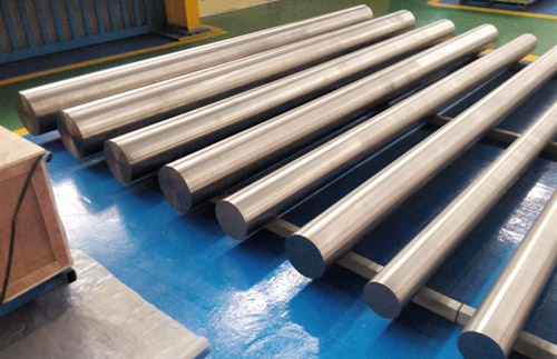 ⁰��Vо,⁺Ͻ��