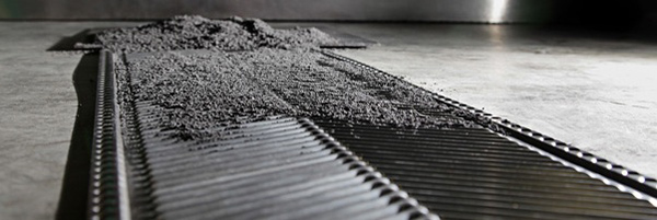 3D��ӡ⁽���