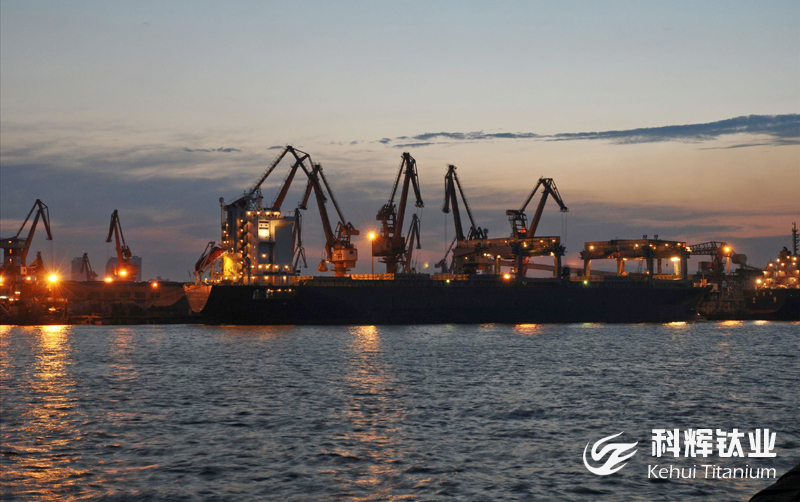 ����ʯ���_����O(sh��)��