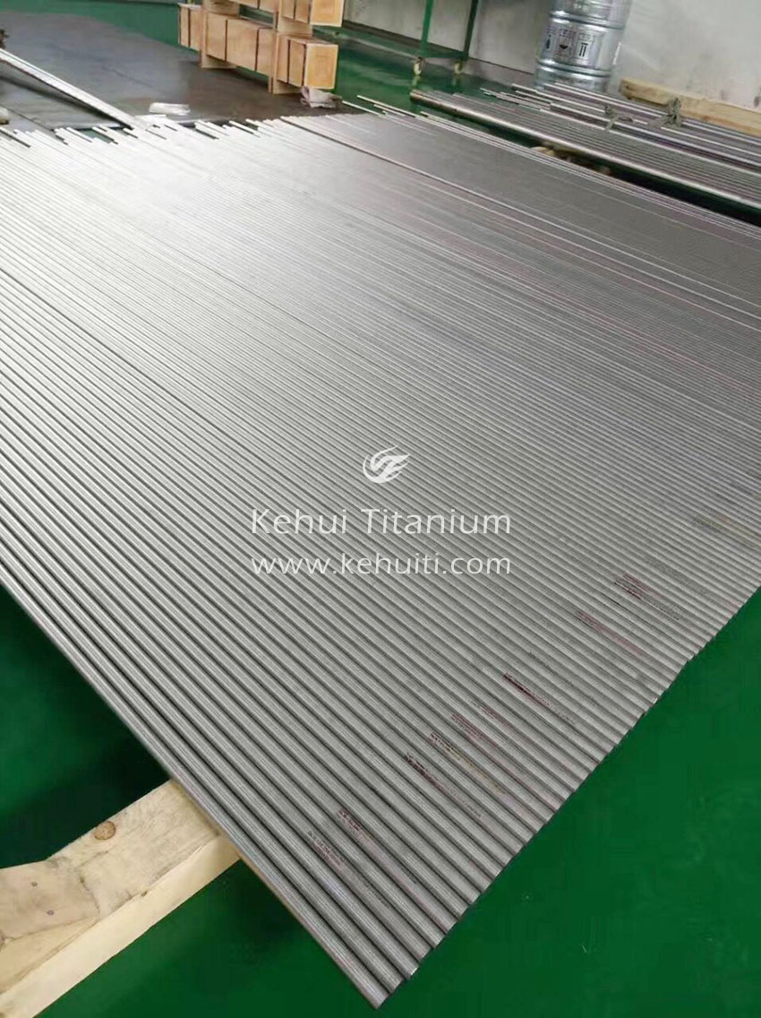 �t(y��)��⁰�