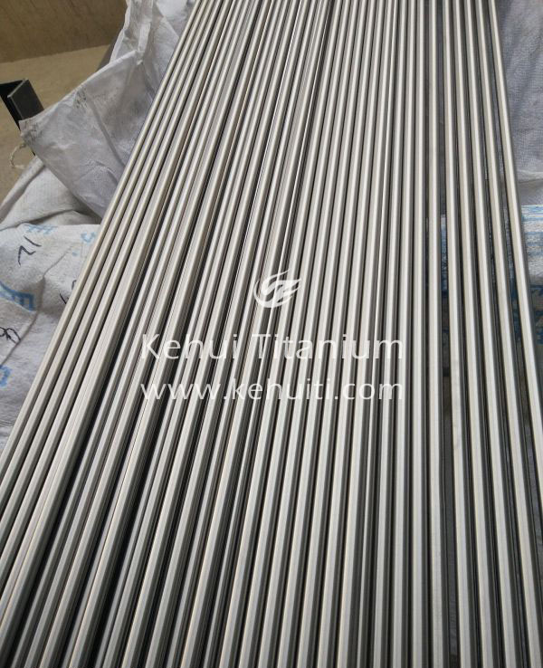 �t(y��)��⁰�