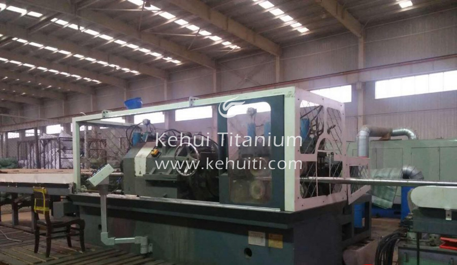 ��O(sh��)��