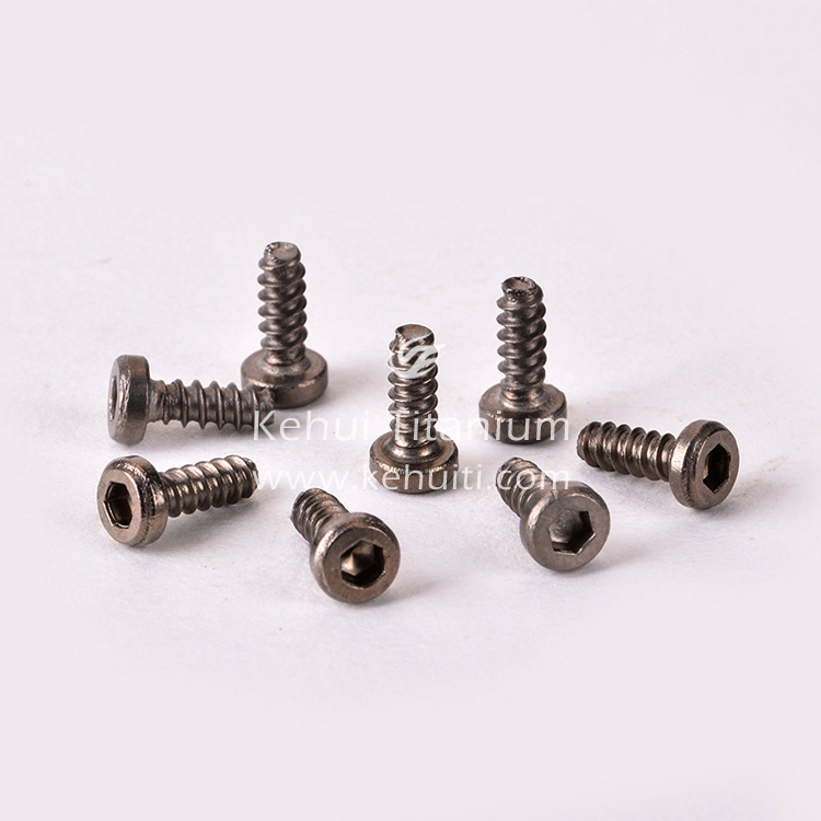 ⁘�(bi��o)��(zh��n)��