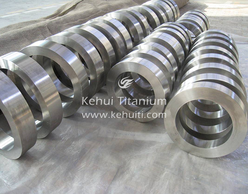 ⁺Ͻ�呭h(hu��n)