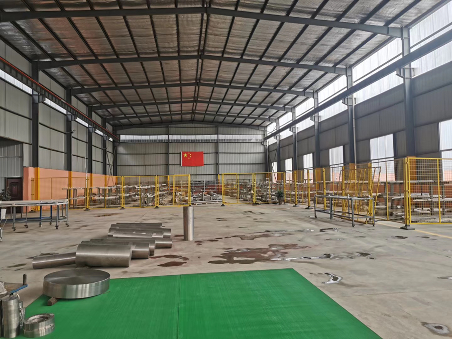 ���u����Դ���ٲ������޹�˾