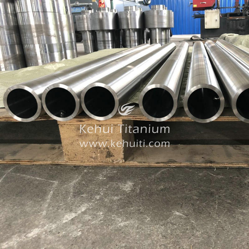 ���u⁹܏S��