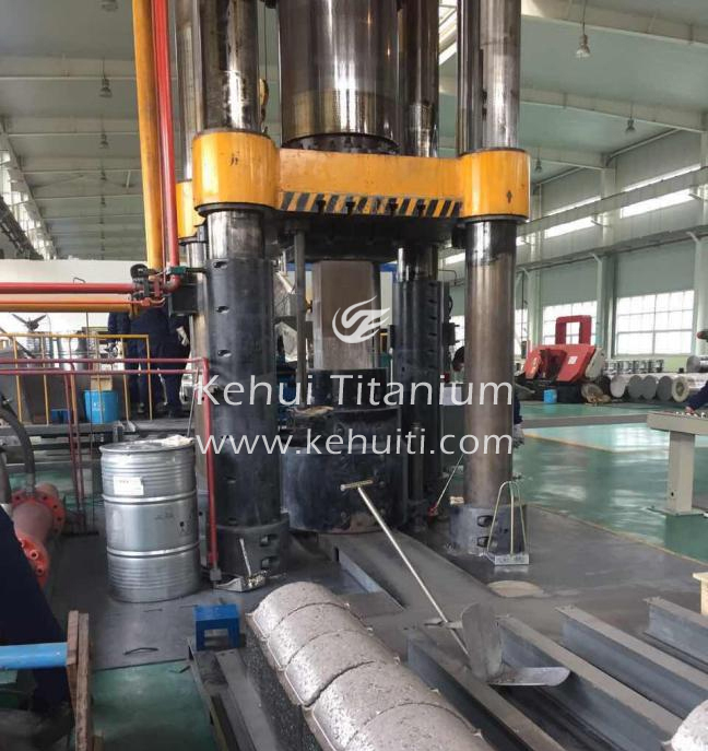 ⁺Ͻ�呉��O(sh��)��