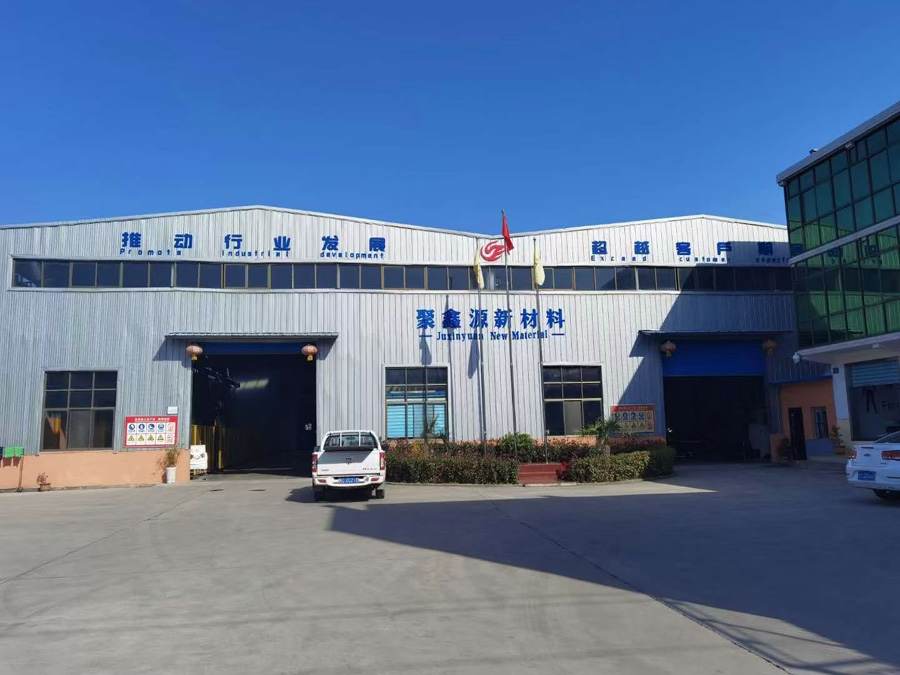 ��䓼��F�mʯ���F���ҹ�˾ǢՄ��������