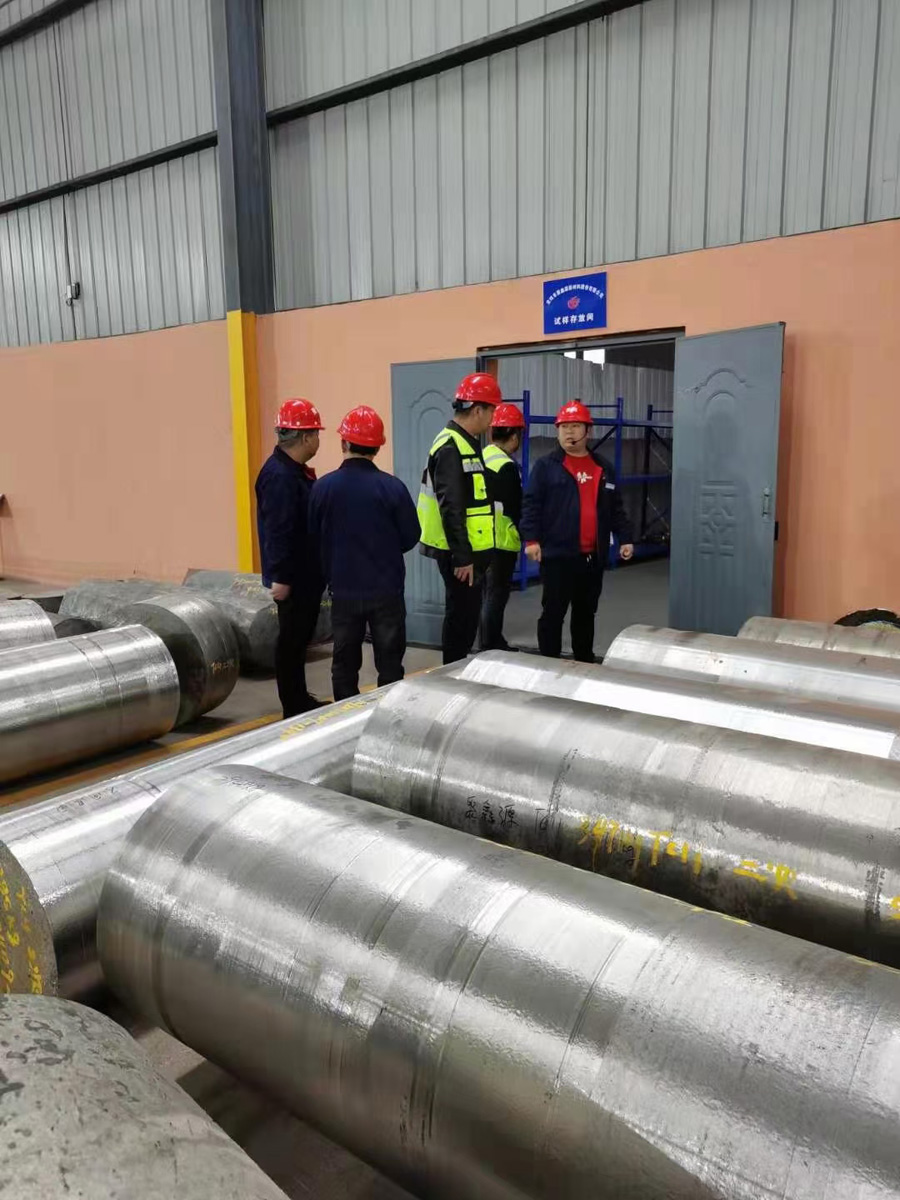 ��䓼��F�mʯ���F���ҹ�˾ǢՄ��������