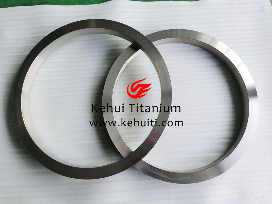 TC4⁺Ͻ�h(hu��n)