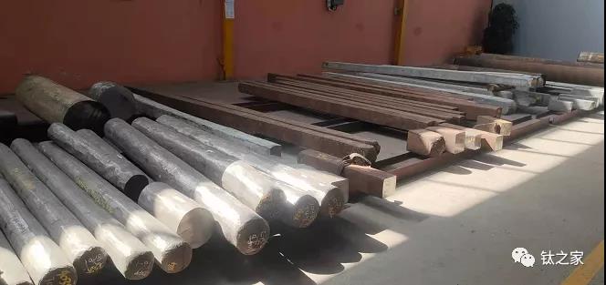 ���ƿ��x⁘I�����܊�����Ϲ�؛�̵�6���ʯ