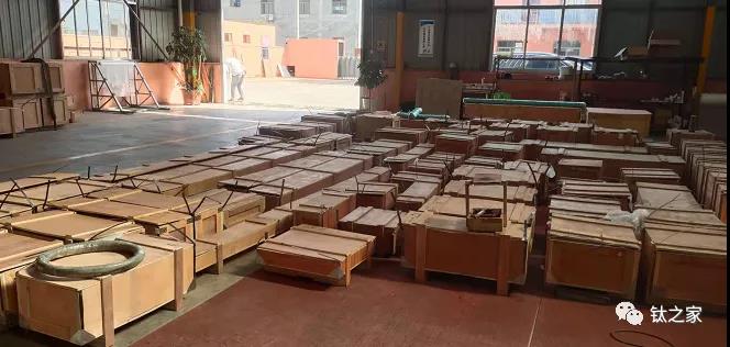 ���ƿ��x⁘I�����܊�����Ϲ�؛�̵�6���ʯ