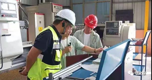 ���ƿ��x⁘I�����܊�����Ϲ�؛�̵�6���ʯ