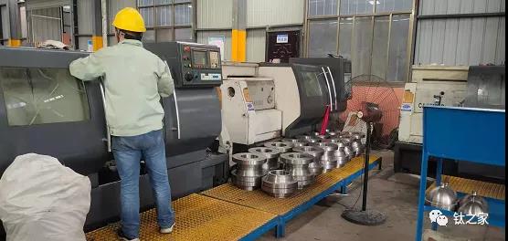 ���ƿ��x⁘I�����܊�����Ϲ�؛�̵�6���ʯ