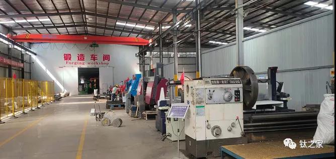 ���ƿ��x⁘I�����܊�����Ϲ�؛�̵�6���ʯ