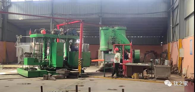 ���ƿ��x⁘I�����܊�����Ϲ�؛�̵�6���ʯ