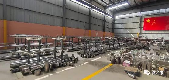 ���ƿ��x⁘I�����܊�����Ϲ�؛�̵�6���ʯ