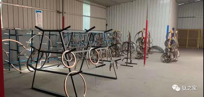 ���ƿ��x⁘I�����܊�����Ϲ�؛�̵�6���ʯ