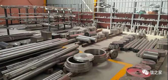 ���ƿ��x⁘I�����܊�����Ϲ�؛�̵�6���ʯ