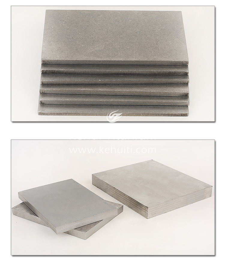 TC4⁺Ͻ��⁺Ͻ���