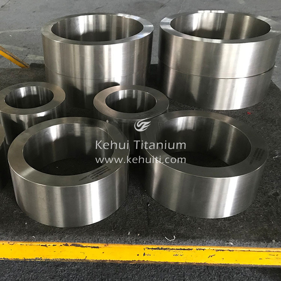 ⁺Ͻ�h(hu��n)