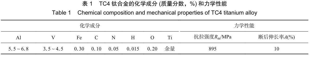 1701523089443851.jpg b1.jpg