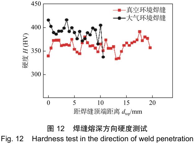 1701523174670897.jpg t12.jpg