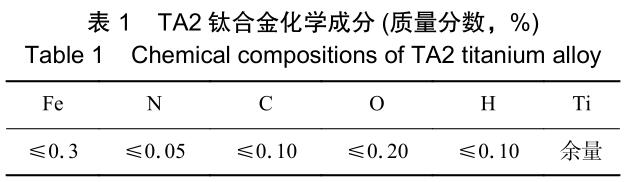 1701866116465480.jpg b1.jpg