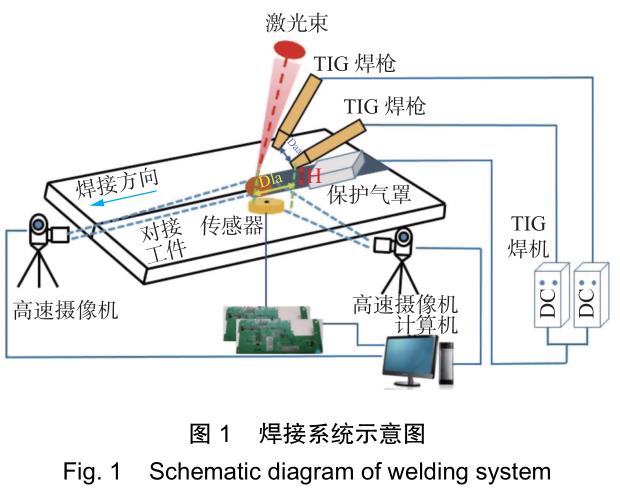1701866143733023.jpg t1.jpg