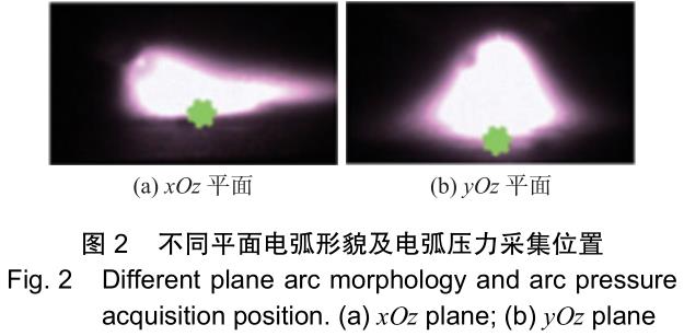 1701866315411097.jpg t2.jpg