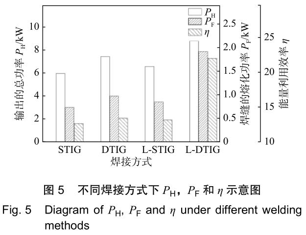 1701866504786371.jpg t5.jpg