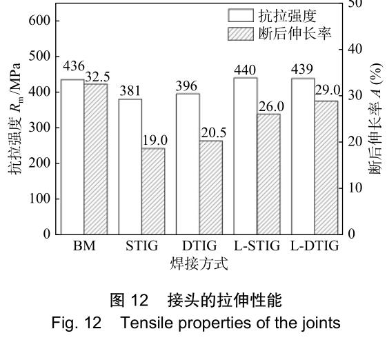 1701866651398143.jpg t12.jpg