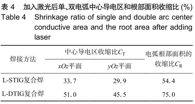 1701866730659158.jpg b4.jpg