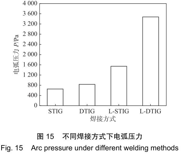 1701866753177572.jpg t15.jpg