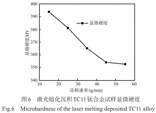 1712444045782274.jpg t6.jpg