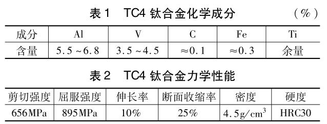 1717901995101167.jpg b1-2.jpg
