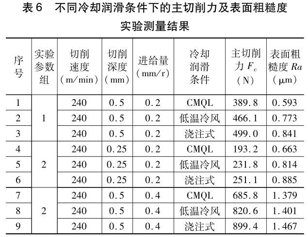 1717902049130523.jpg b6.jpg