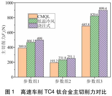 1717902061544093.jpg t1.jpg