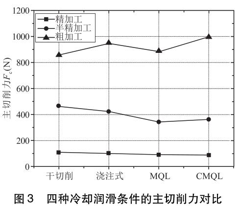 1717902117586480.jpg t3.jpg