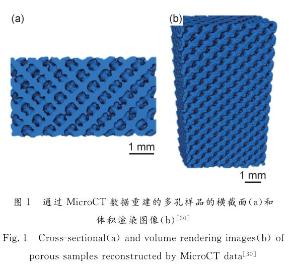 1720605595777008.jpg 360截圖16581120585491.jpg