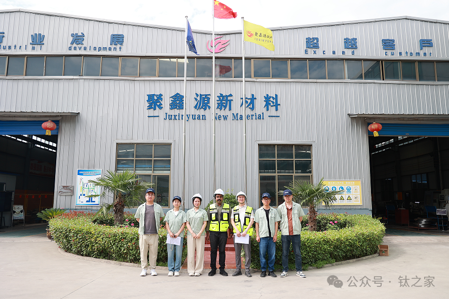 1724894140109640.png 1.jpg.png