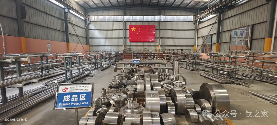 1724894148871264.png 2.jpg.png