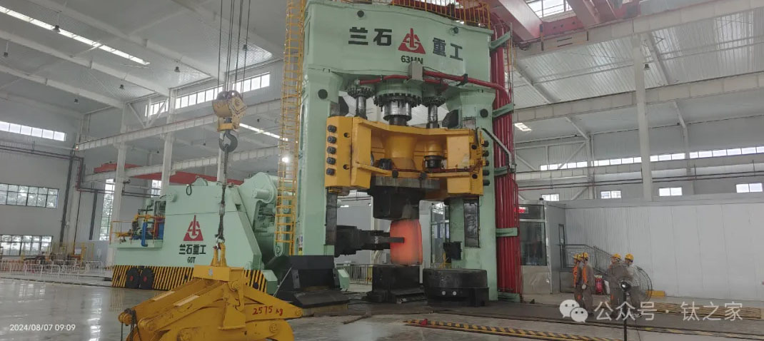 1724894361102075.jpg 5.jpg