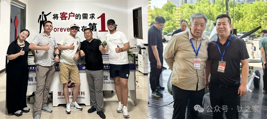 1724894475305052.jpg 7.jpg