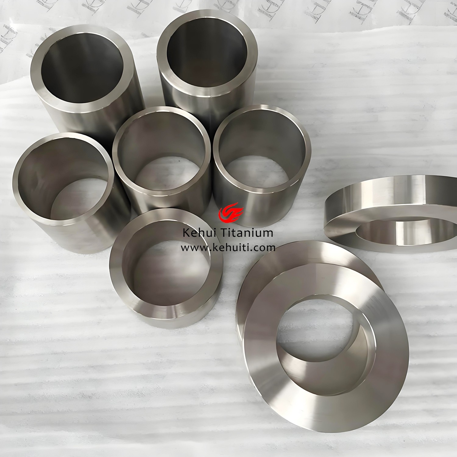 1751512256459794.jpg 0f5160e6b90a1ac522034c9681b054d7.jpg