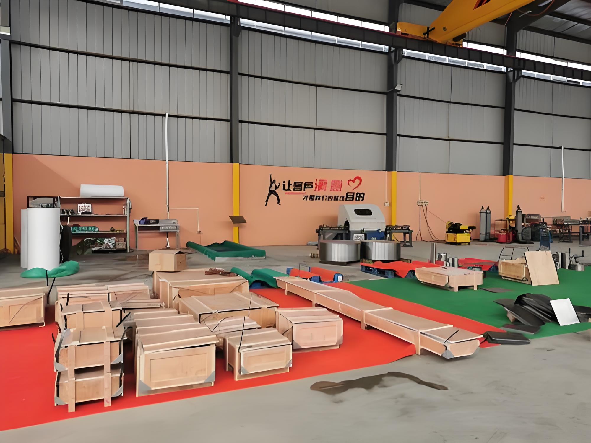 1751624726758349.jpg 5be7b471-825a-4d6b-a980-cd3a3024abfb.jpg